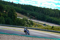 Brno;event-digital-images;motorbikes;no-limits;peter-wileman-photography;trackday;trackday-digital-images